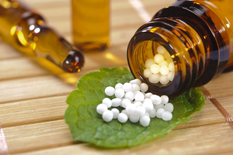 Kinek van igaza? A homeopata orvosok szerint hatásos a kezelés, a tudomány azonban ezt cáfolja •  Fotó: 123RF