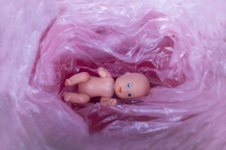 Jog a testi autonómiához – így vélekednek ma az abortuszról az EU-ban