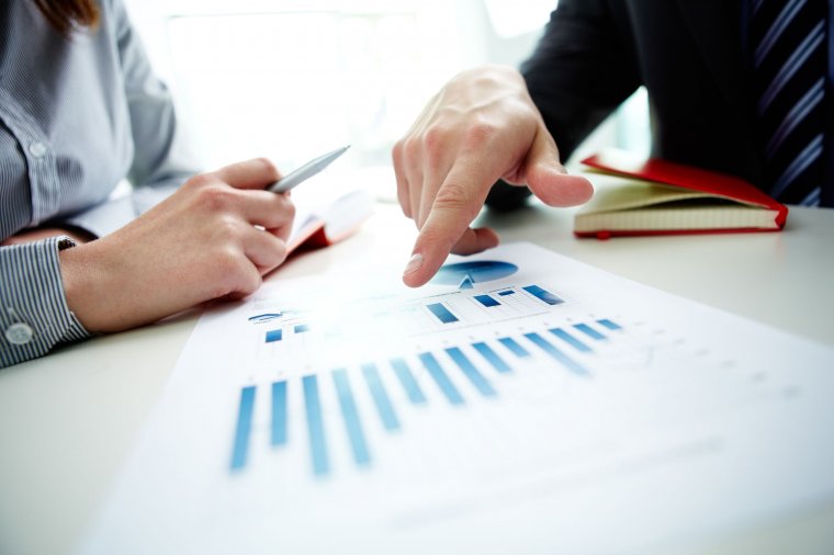 Negatívról stabilra javította Románia államadós-besorolását a Moody's