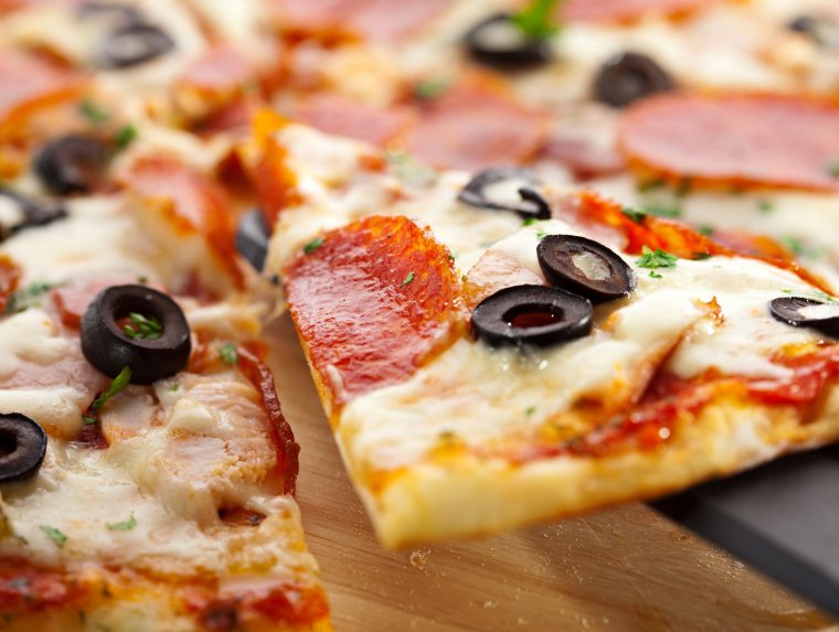 Kókuszolajat tartalmazó mozzarella miatt is bírságoltak a fogyasztóvédők