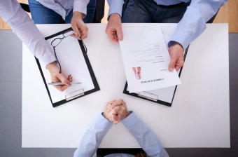 Megtérülő munka álláskeresés előtt: jó tanácsok megnyerő önéletrajz összeállításához
