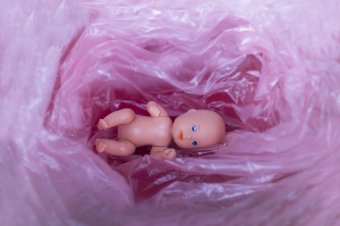 Jog a testi autonómiához – így vélekednek ma az abortuszról az EU-ban