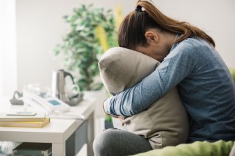 Alaposan megviseli az emberi szervezetet a drasztikus hőmérséklet-ingadozás