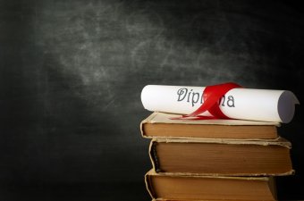 Romániában az egyik legmagasabb a munkanélküliségi ráta a frissen végzettek körében uniós összevetésben