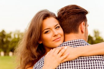 Nők és férfiak: nem is lehetünk egyformák