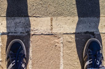 A kényszeren túl: egy volt OCD-s útja önmagához és a másokon történő segítéshez