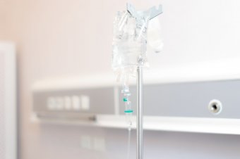 Rafila: tavaly több mint 1700 esetben volt szükség sürgősségi orvosi ellátásra kábítószer-fogyasztás miatt