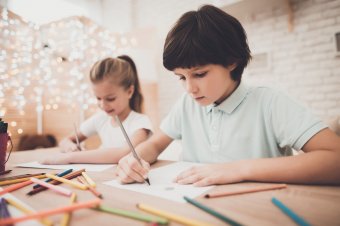 Rajzokat várnak a marosvásárhelyi könyvvásárra