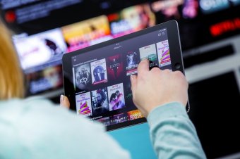 Ha interneten jön a tévé: a streamingszolgáltatókat teszteltük