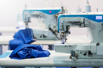 A tömeges leépítések ritkábbak, de megnőtt a munkanélküliség