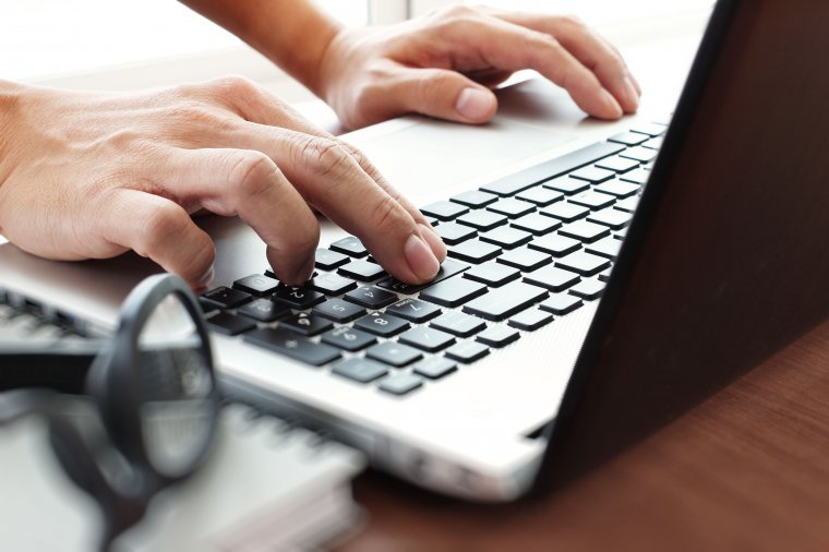Hamarosan egyetlen internetes platformon megtalálható lesz minden közintézmény és a hatóságok elérhetőségei