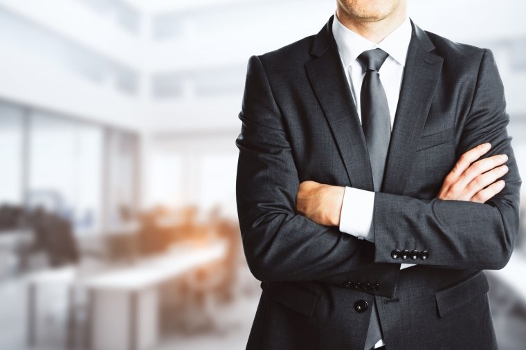 Mit vegyünk fel a melóban? Munkahelyi öltözködési szabályok