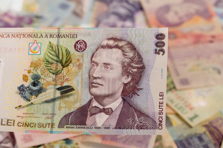 Hatott a jegybankelnöki odapörkölés, újra 8 százalék alatt a három hónapos ROBOR