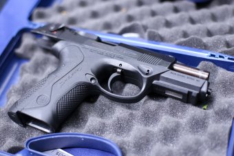 Szellemfegyverekkel kereskedők a hatóságok célkeresztjében