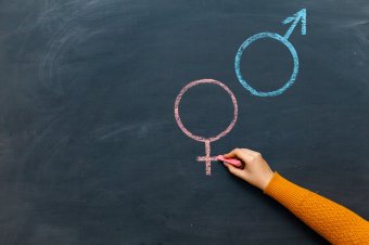 Uniós főtanácsnok: el kell ismerni a transznemű személyek megélt nemi identitását az okmányokban