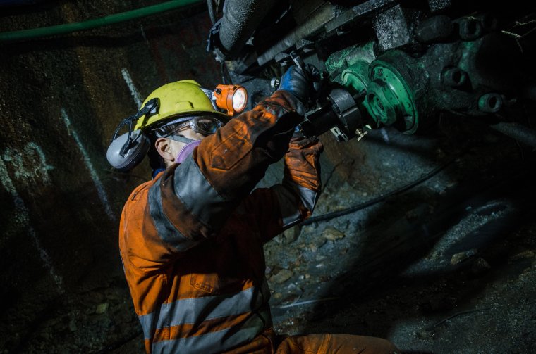 Újra felértékelődött a „mocskos” szén: átalakíthatja az energiapolitikát az orosz–ukrán háború