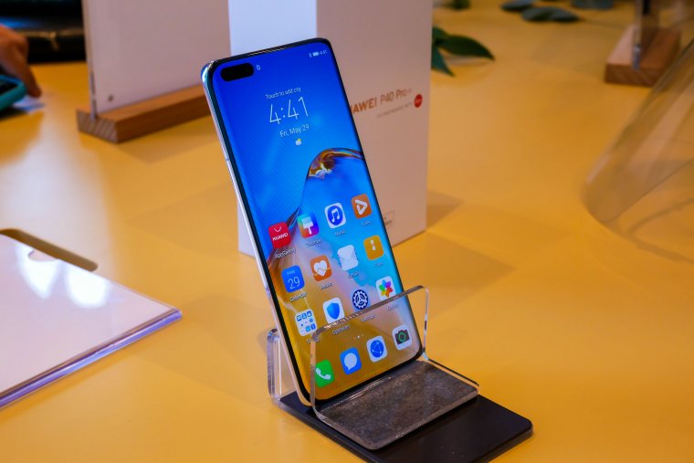 A világ másik részén zajlott kereskedelmi civakodás Székelyföldön is érezteti hatását