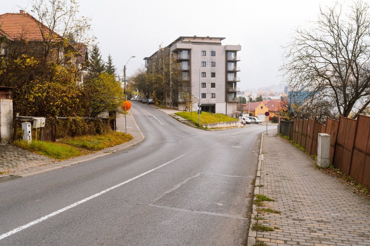 &bullet;  Fotó: Marosvásárhely Polgármesteri Hivatala
