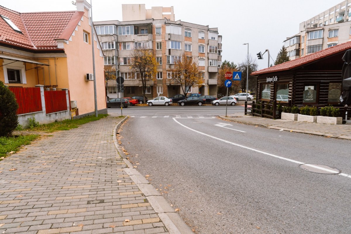 &bullet;  Fotó: Marosvásárhely Polgármesteri Hivatala