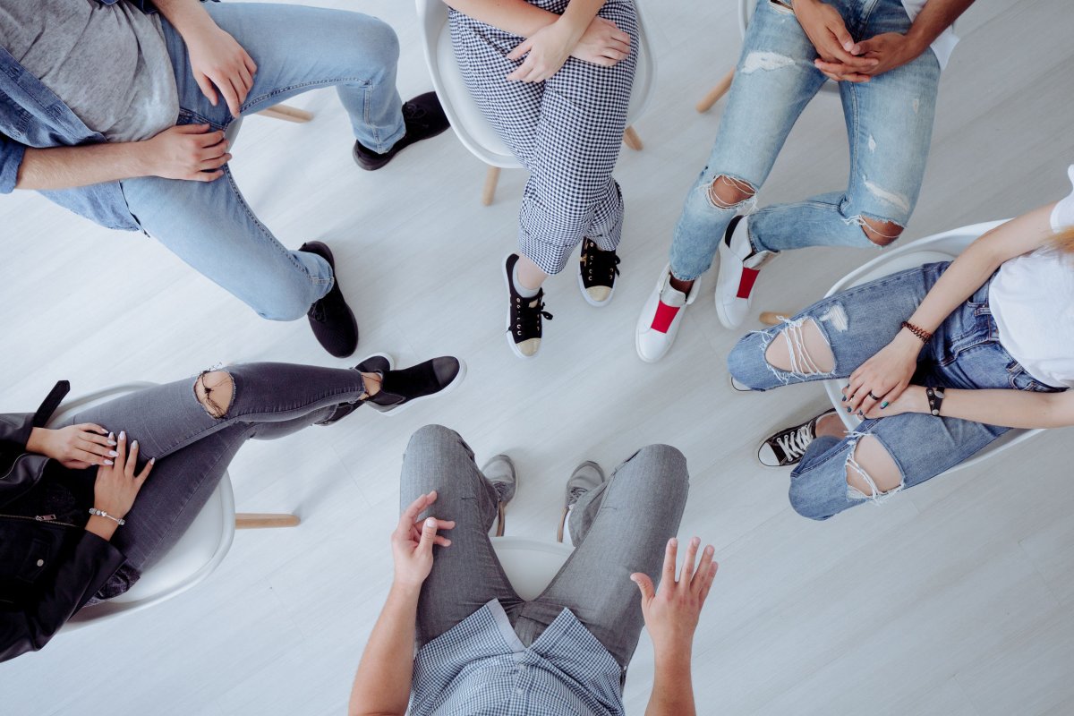 &bullet;  Fotó: 123RF