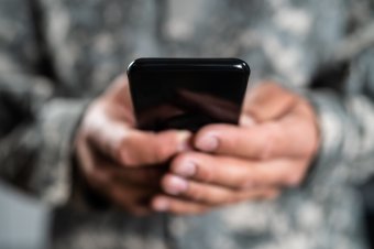 Háború a többmillió „hadiszakértő” korában: kinek és minek higgyünk?