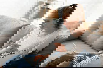 Fekete péntek: óriási összegű vásárlások is voltak az első órákban