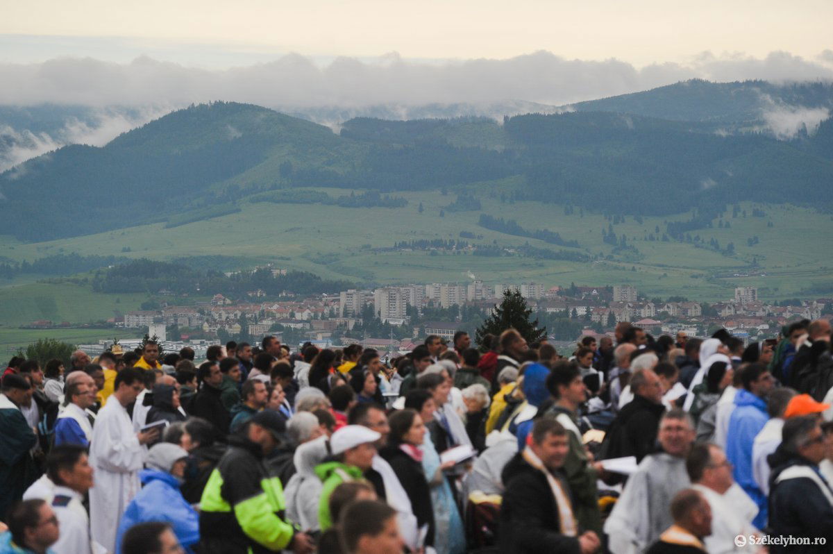 •  Fotó: Beliczay László