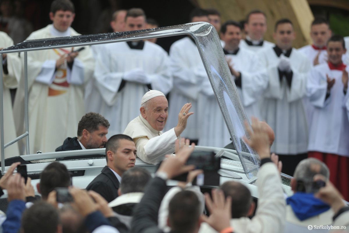 •  Fotó: Beliczay László