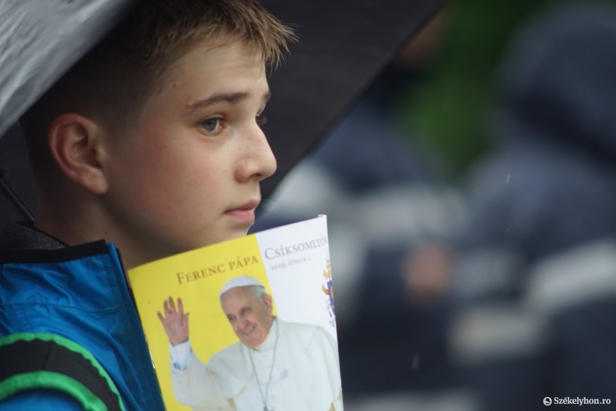 •  Fotó: Haáz Vince