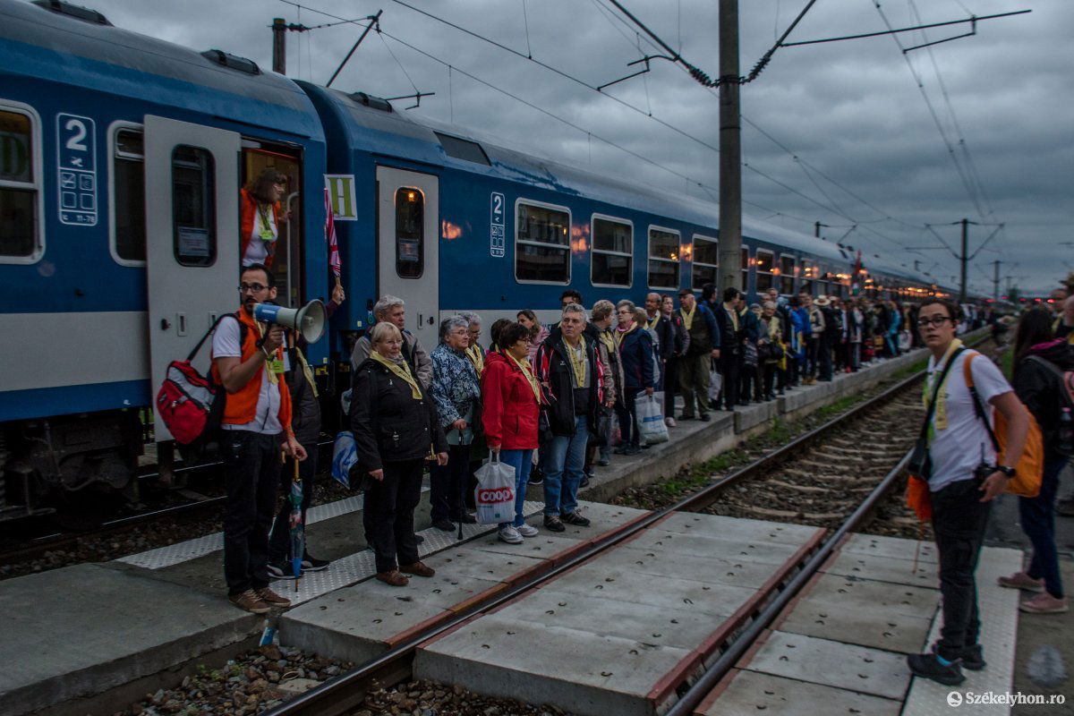 •  Fotó: Pinti Attila