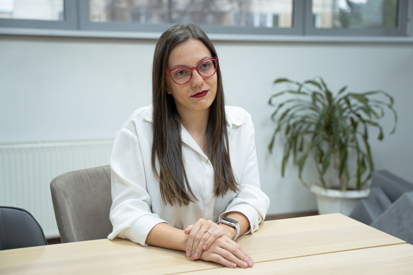 •  Fotó: László Ildikó