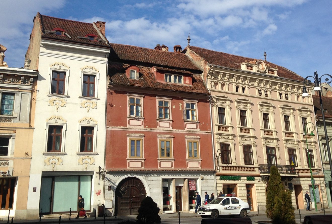 •  Fotó: Asztalos Ágnes