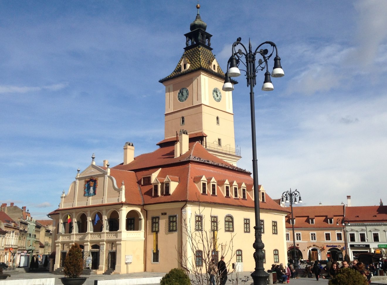 •  Fotó: Asztalos Ágnes