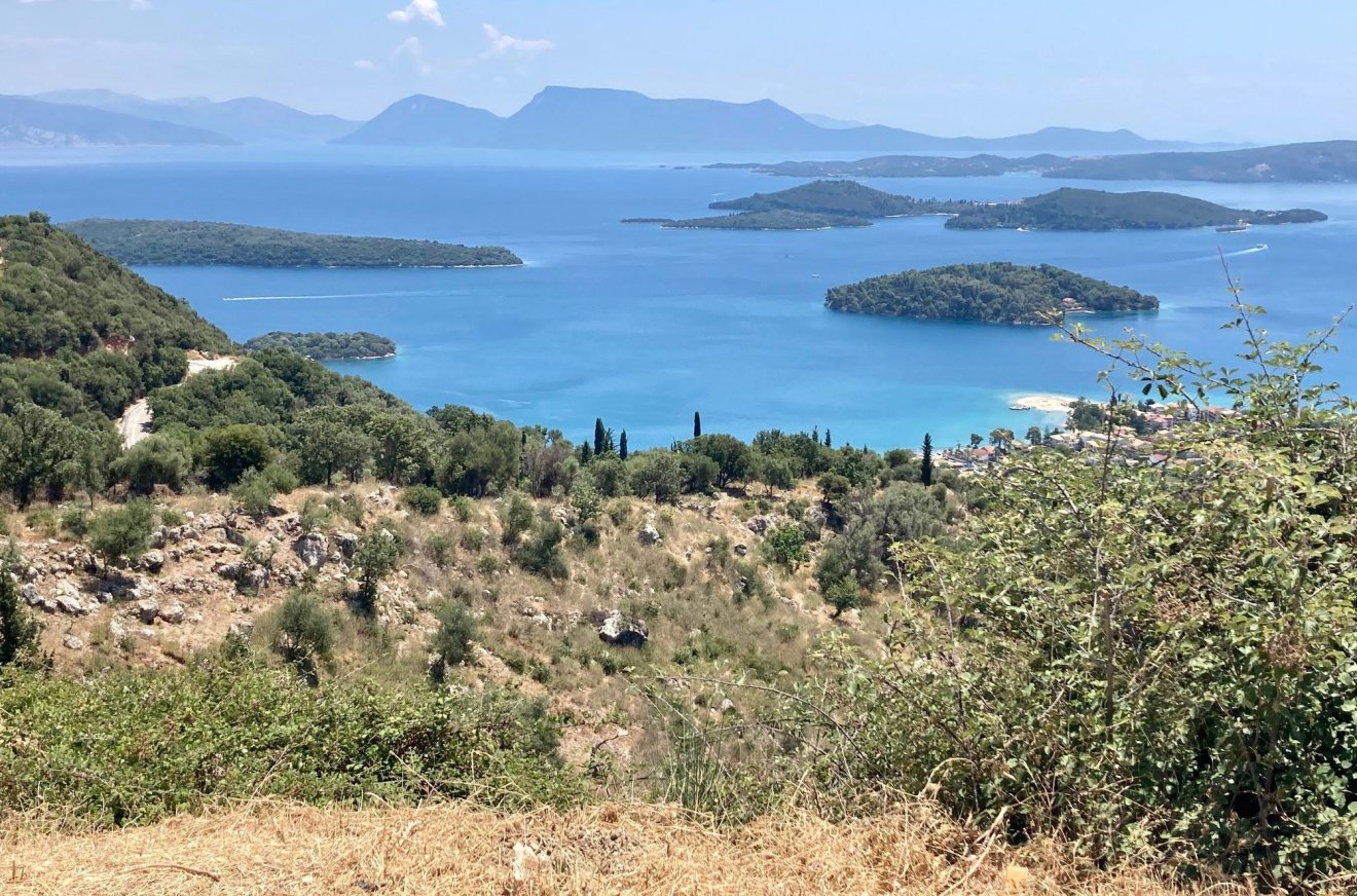 •  Fotó: Asztalos Ágnes