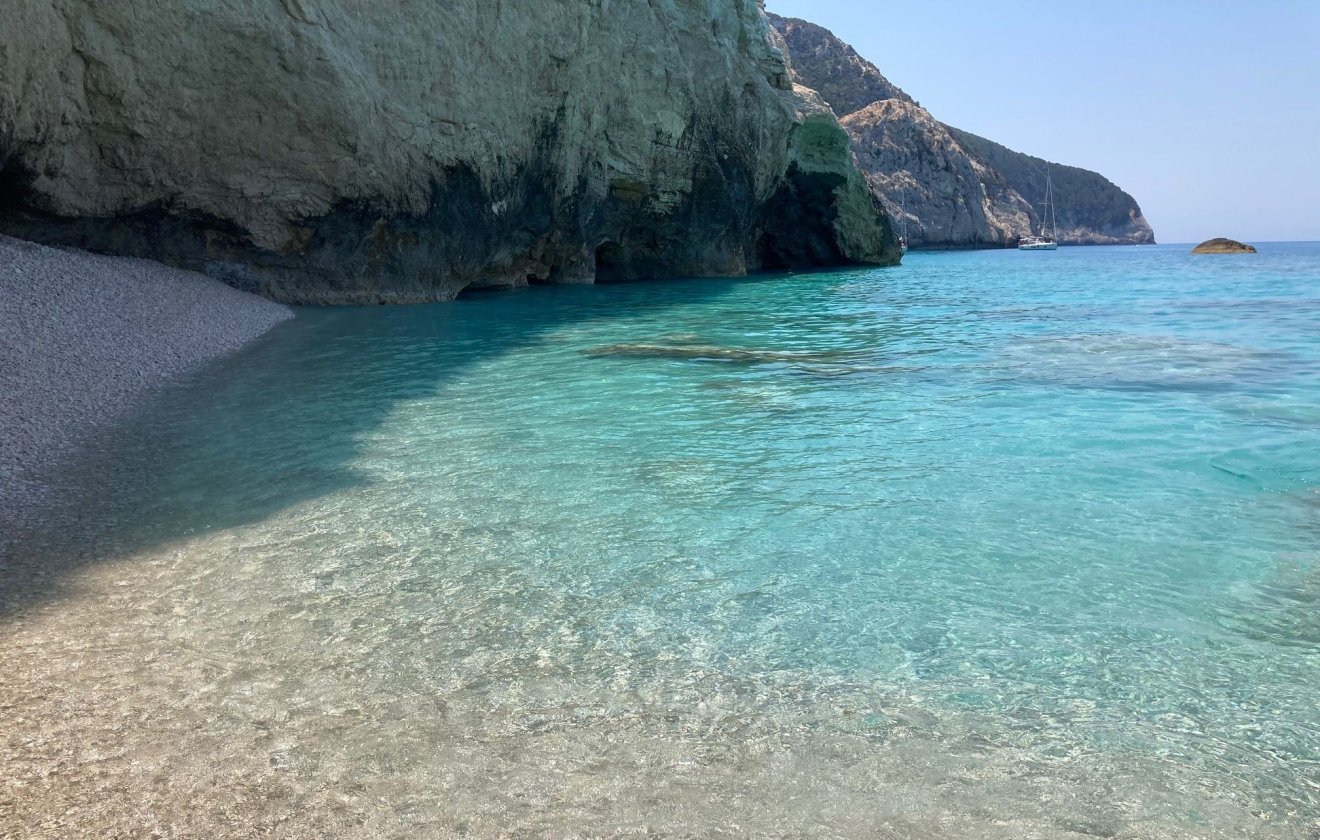 •  Fotó: Asztalos Ágnes