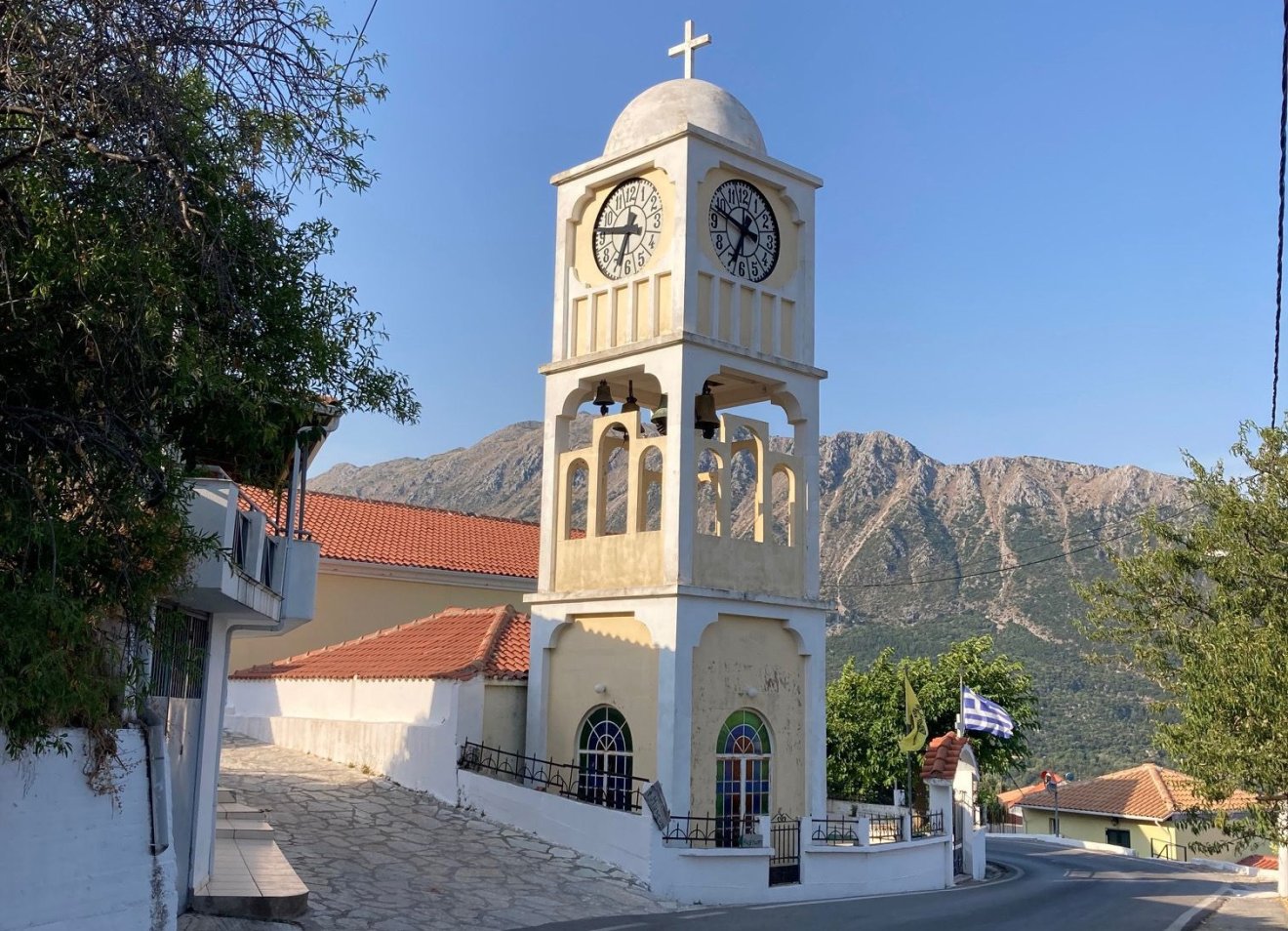 •  Fotó: Asztalos Ágnes