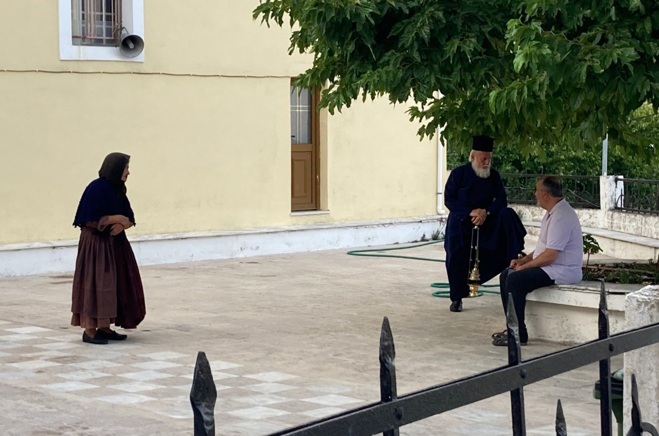 •  Fotó: Asztalos Ágnes
