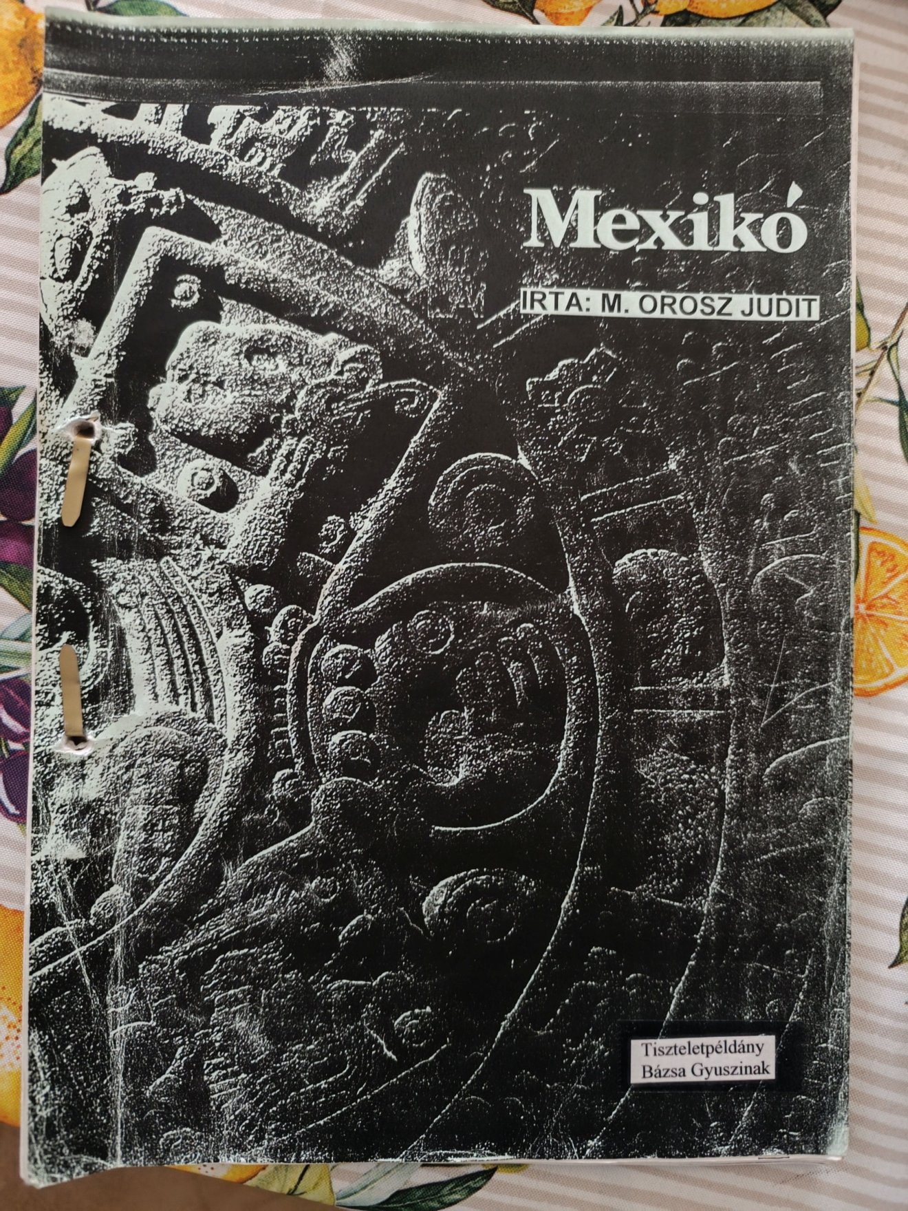 •  Fotó: Tóth Gödri Iringó