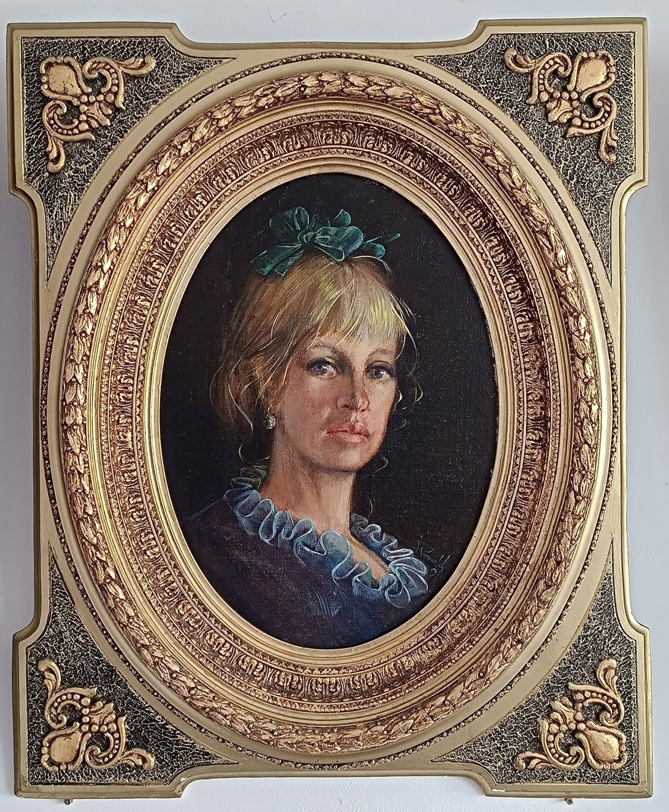 •  Fotó: Tóth Gödri Iringó