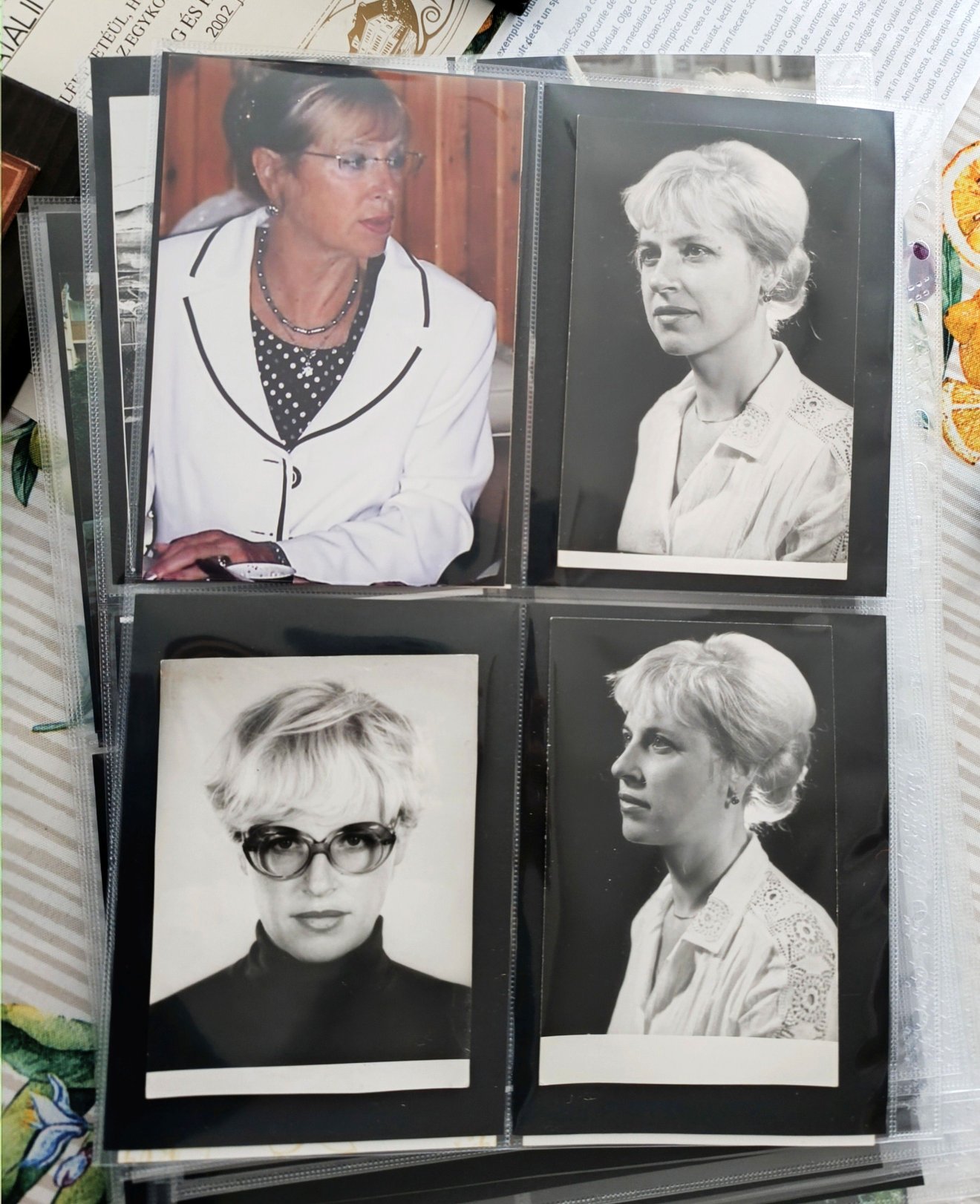 •  Fotó: Tóth Gödri Iringó