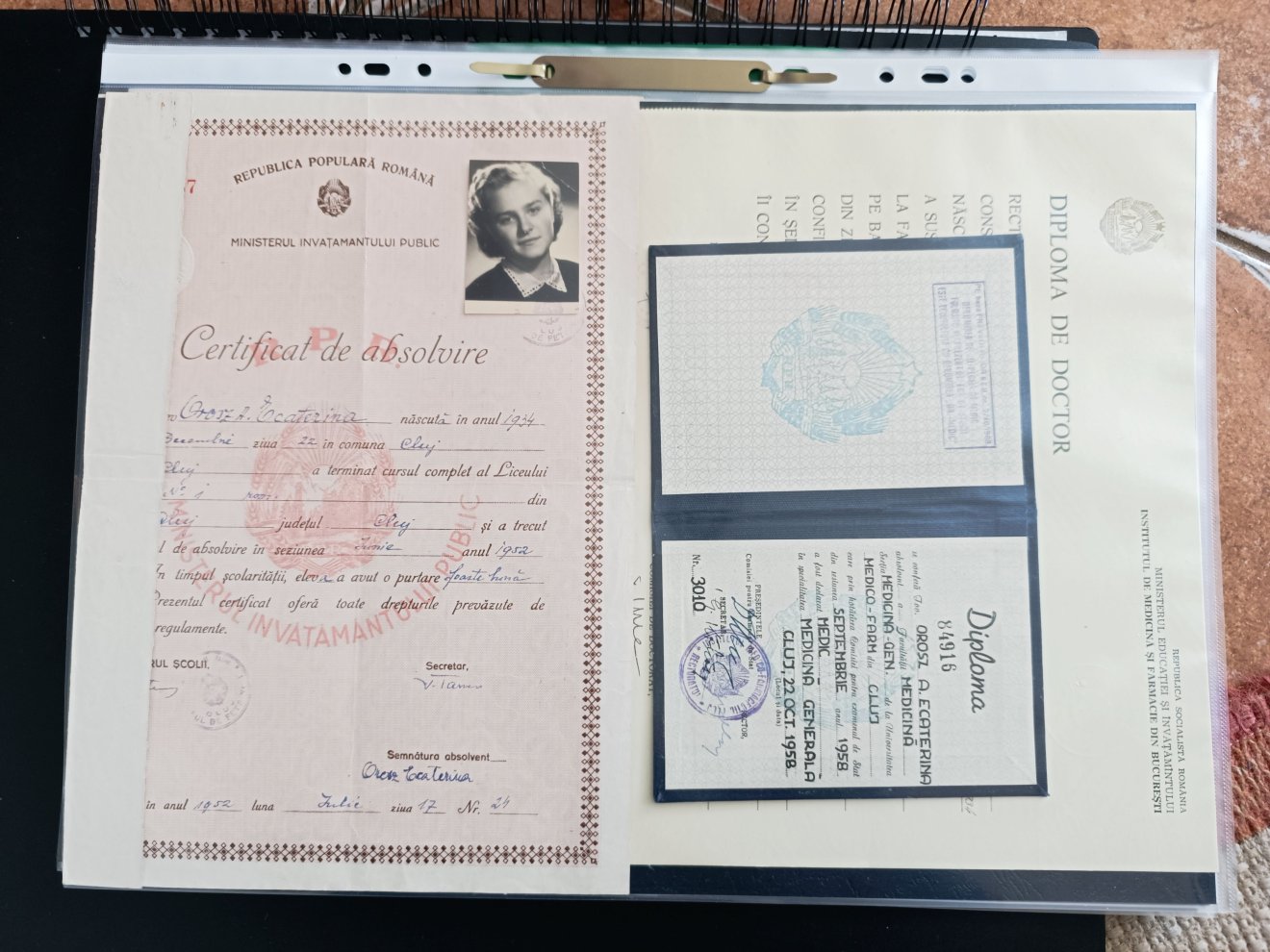 • Fotó: Tóth Gödri Iringó