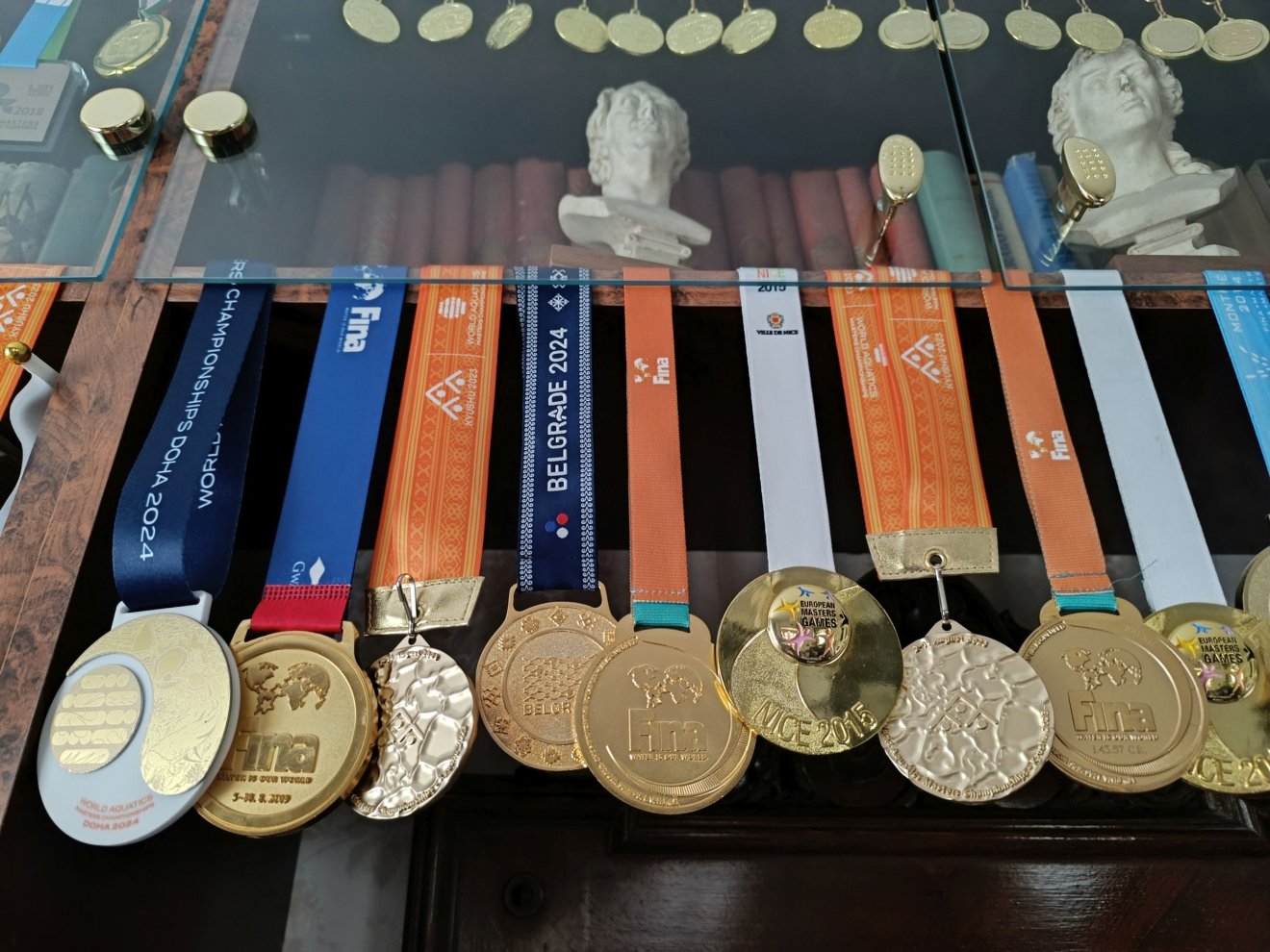 • Fotó: Tóth Gödri Iringó