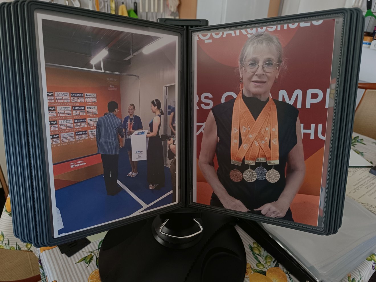 •  Fotó: Tóth Gödri Iringó