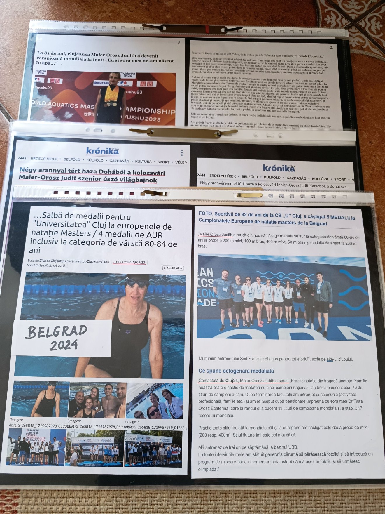 • Fotó: Tóth Gödri Iringó