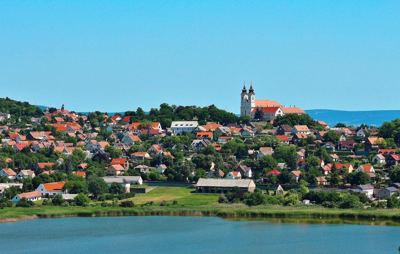 •  Fotó: illusztráció: Pixabay