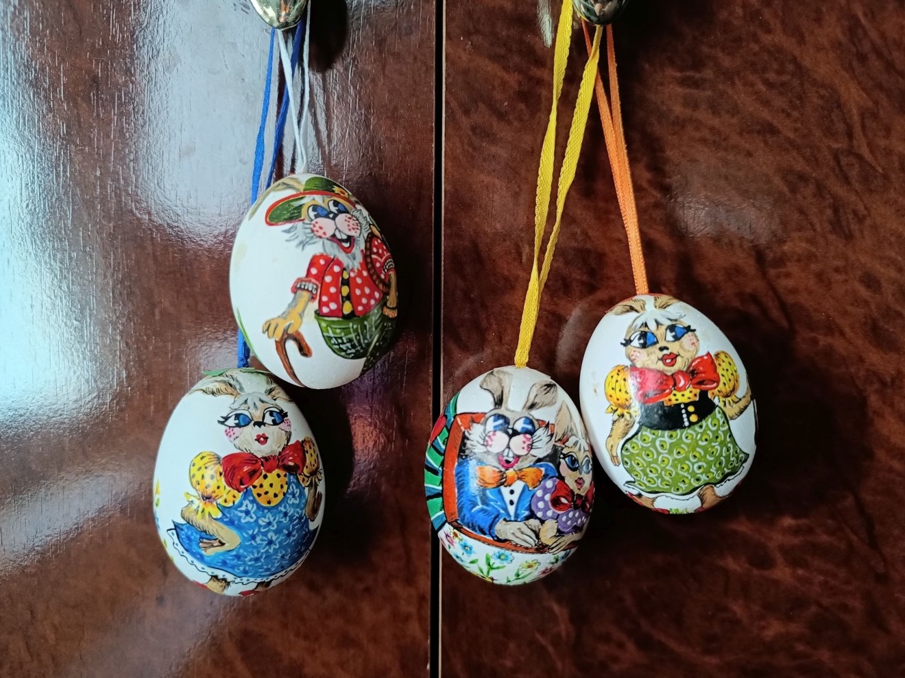 • Fotó: Tóth Gödri Iringó