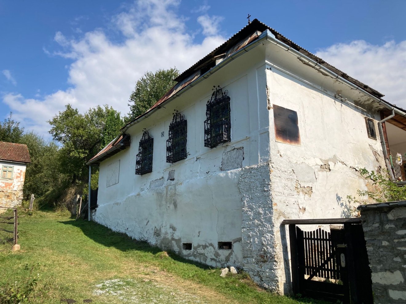 •  Fotó: Asztalos Ágnes
