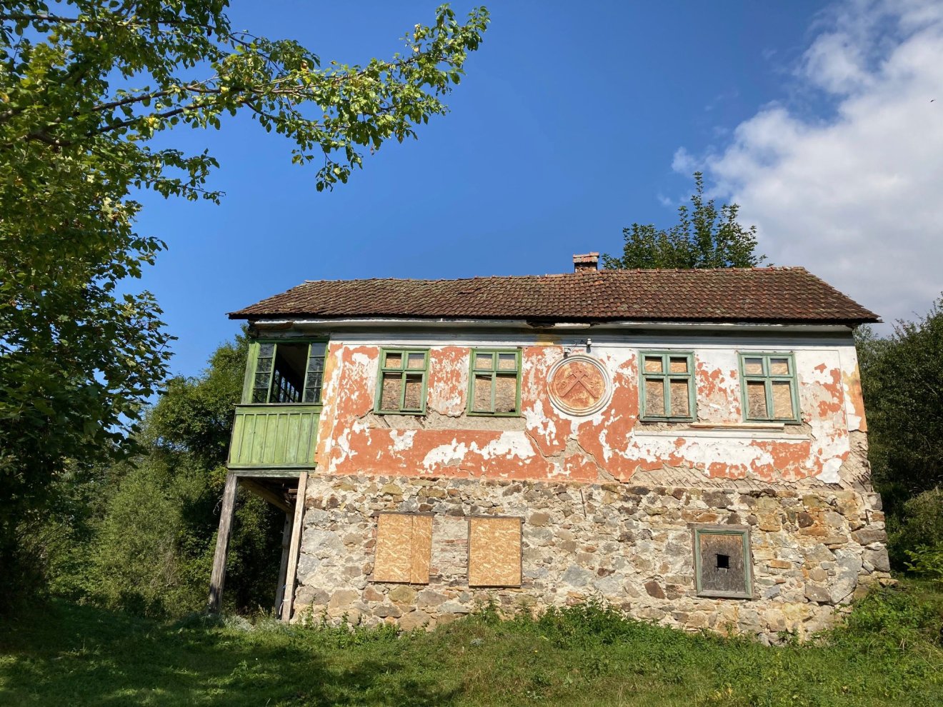 •  Fotó: Asztalos Ágnes