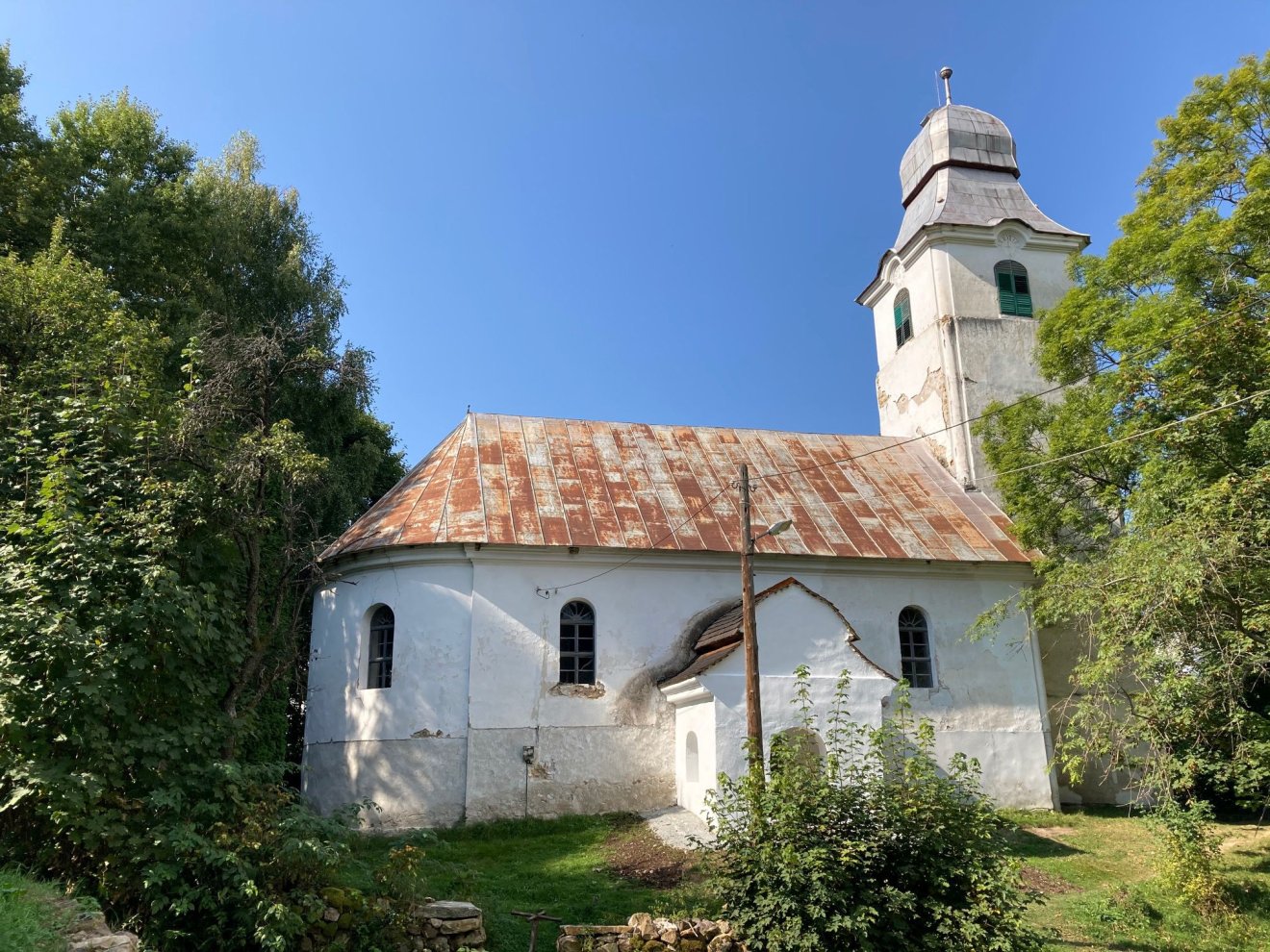 •  Fotó: Asztalos Ágnes