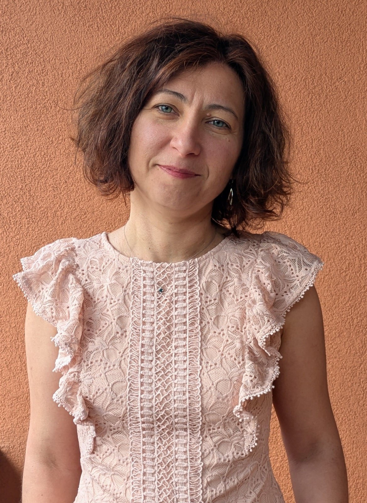 •  Fotó: dr. Zabán Márta archívuma